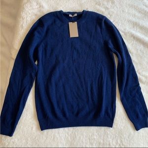 Bottega Veneta Man sweater